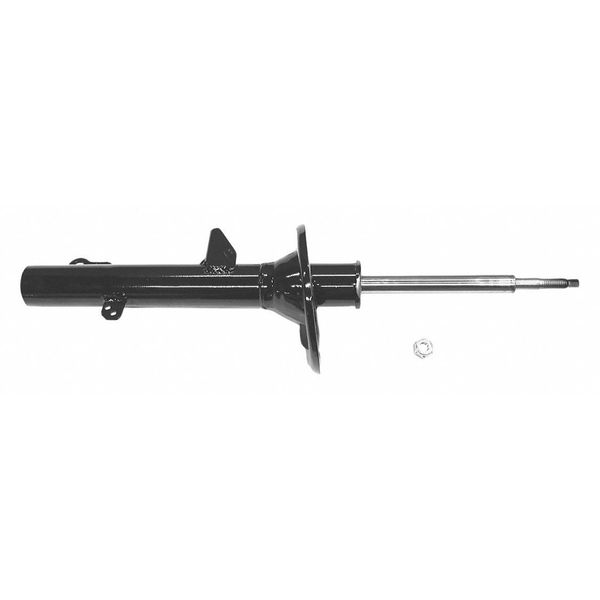 Premium, Struts For Car/Truck/SUV, G55901