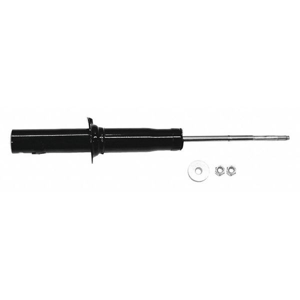 Premium, Struts For Car/Truck/SUV, G55909