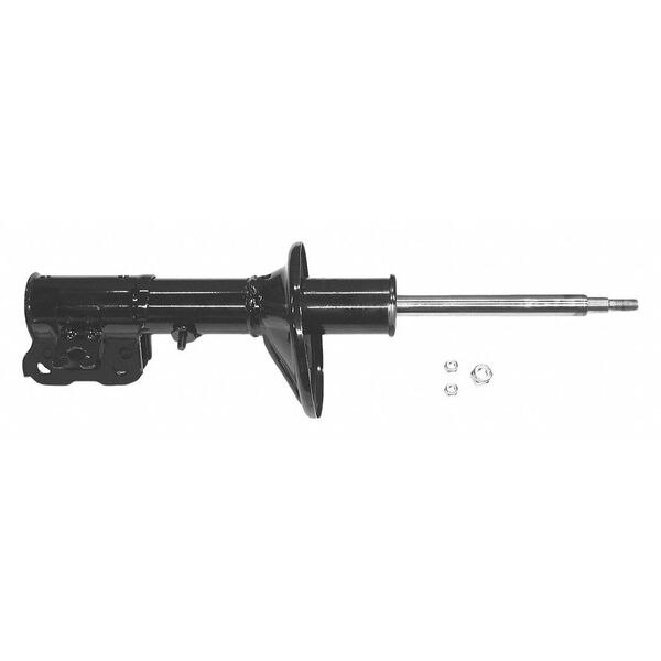 Premium, Struts For Car/Truck/SUV, G55911