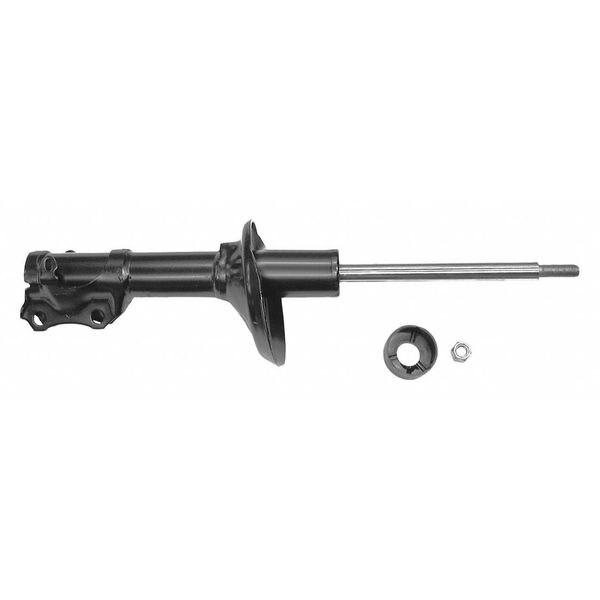 Premium, Struts For Car/Truck/SUV, G55990