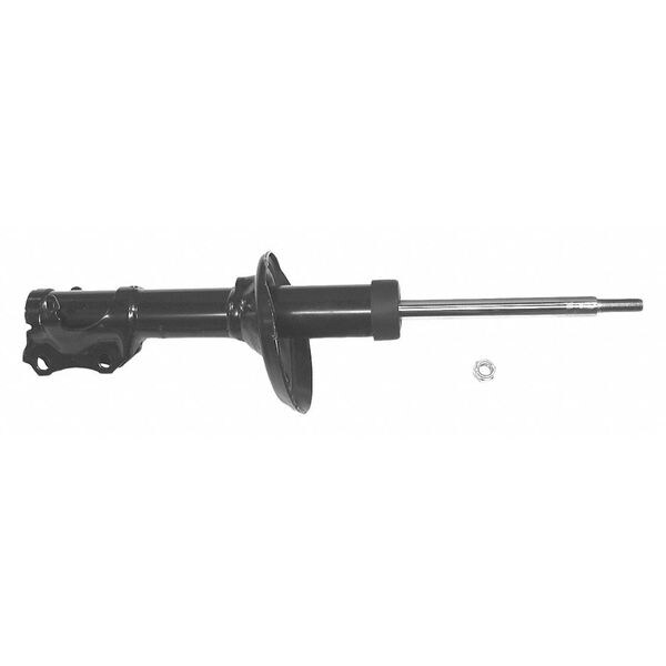 Premium, Struts For Car/Truck/SUV, G55991