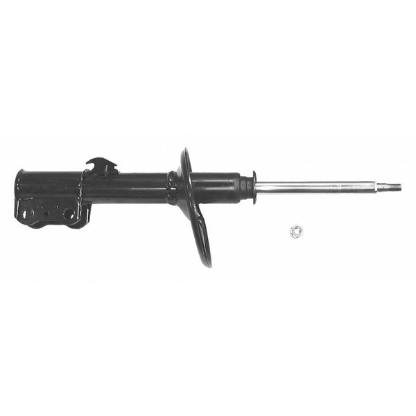 Premium, Struts For Car/Truck/SUV, G55993
