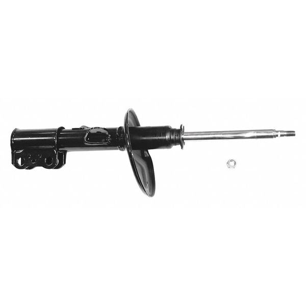 Premium, Struts For Car/Truck/SUV, G55994