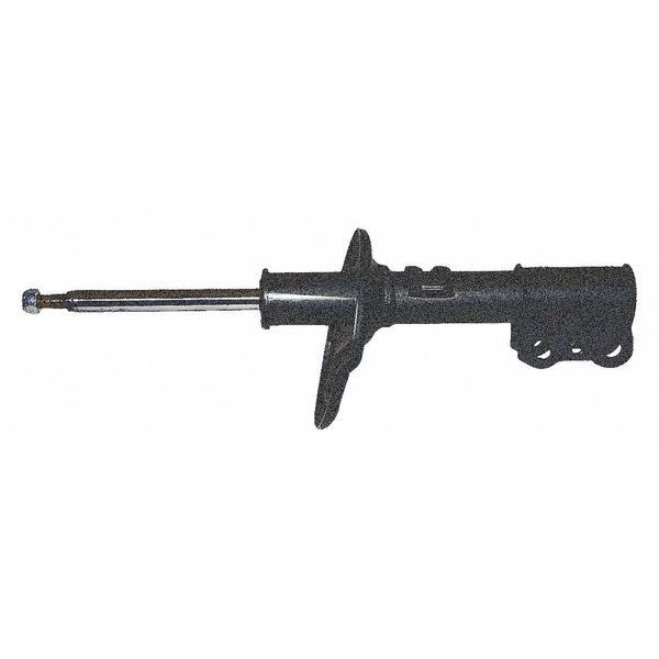 Premium, Struts For Car/Truck/SUV, G56506