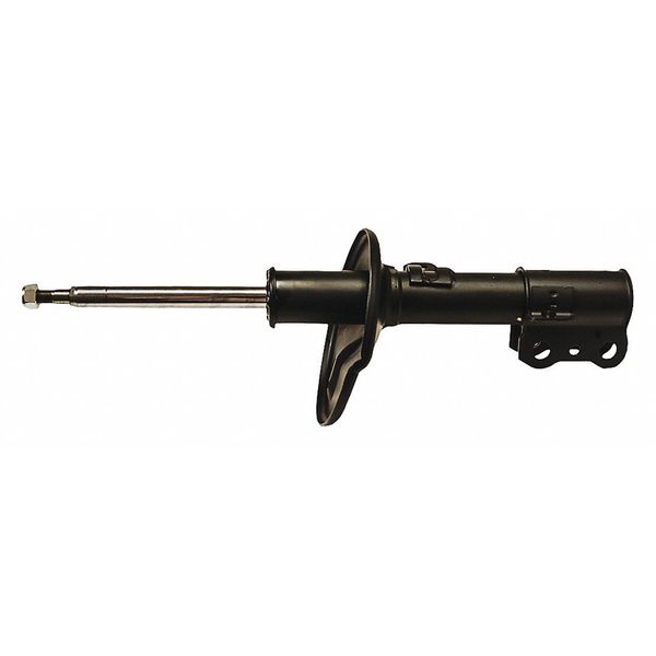 Premium, Struts For Car/Truck/SUV, G56514