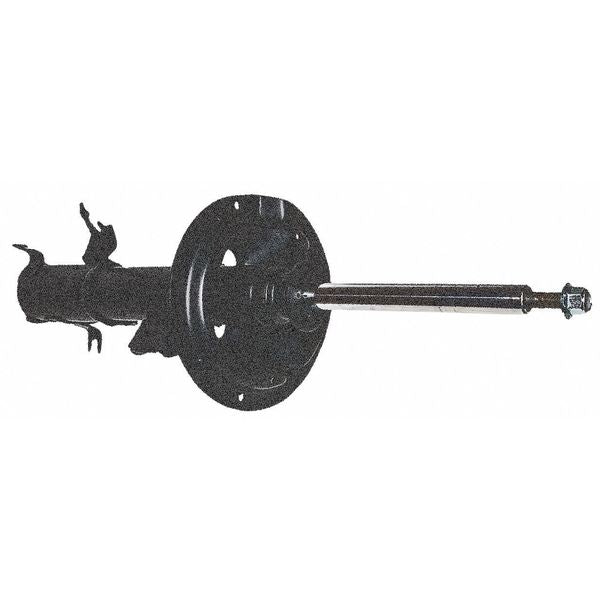 Premium, Struts For Car/Truck/SUV, G56672