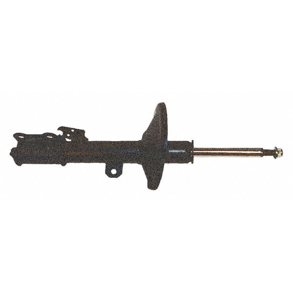 Premium, Struts For Car/Truck/SUV, G56679