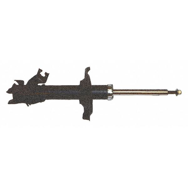 Premium, Struts For Car/Truck/SUV, G56683