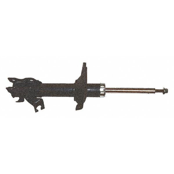 Premium, Struts For Car/Truck/SUV, G56684