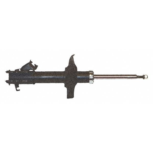 Premium, Struts For Car/Truck/SUV, G56685
