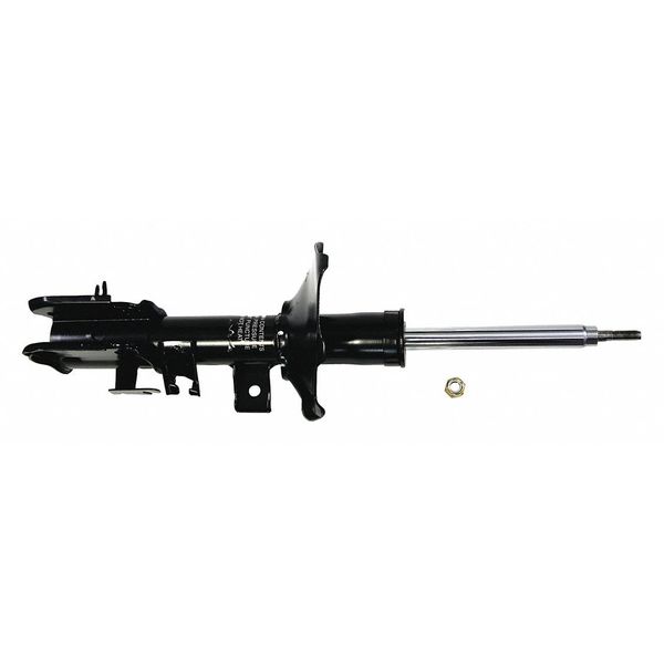 Premium, Struts For Car/Truck/SUV, G56687
