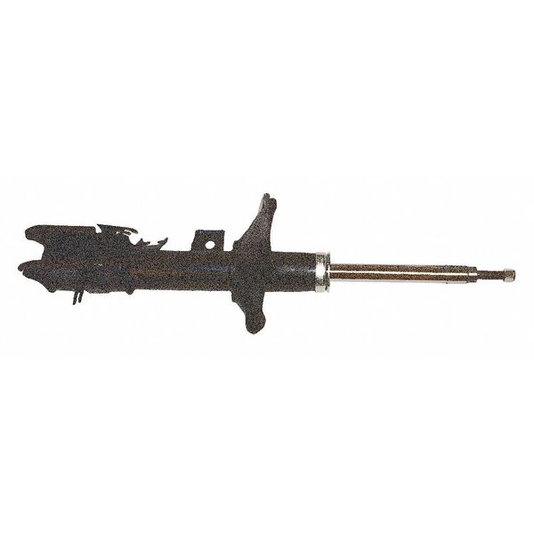 Premium, Struts For Car/Truck/SUV, G56688
