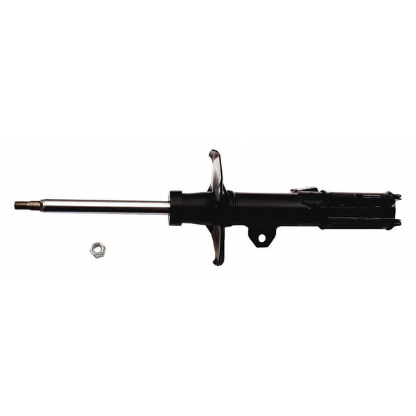 Premium, Struts For Car/Truck/SUV, G56661
