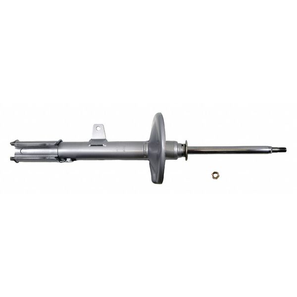 Premium, Struts For Car/Truck/SUV, G56553