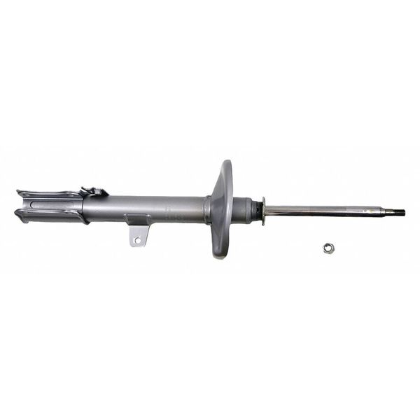 Premium, Struts For Car/Truck/SUV, G56554