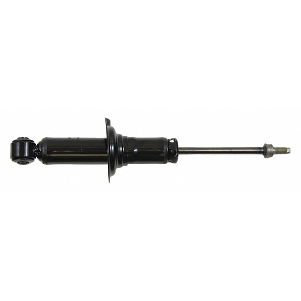 Premium, Struts For Car/Truck/SUV, G56557
