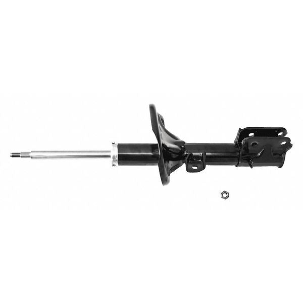 Premium, Struts For Car/Truck/SUV, G56561