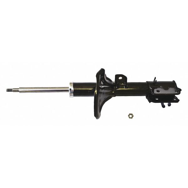 Premium, Struts For Car/Truck/SUV, G56562