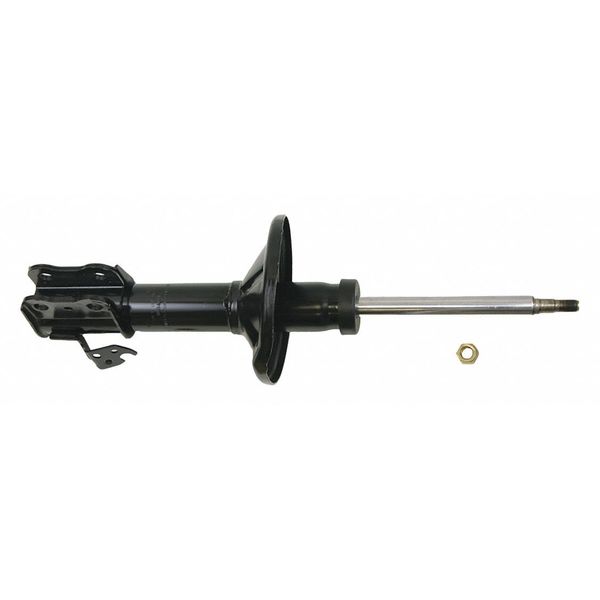 Premium, Struts For Car/Truck/SUV, G56576