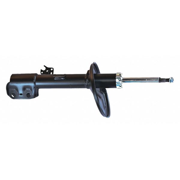 Premium, Struts For Car/Truck/SUV, G56581