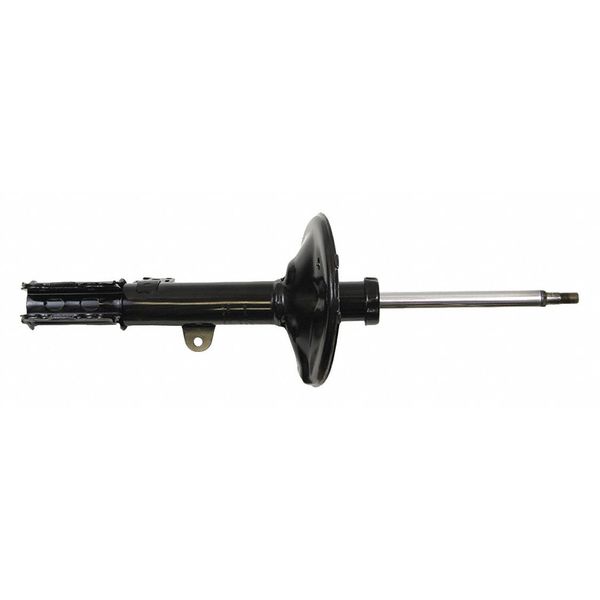 Premium, Struts For Car/Truck/SUV, G56582