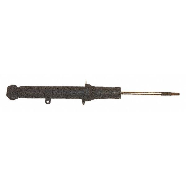Premium, Struts For Car/Truck/SUV, G56598