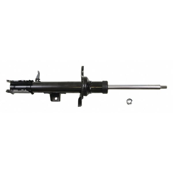 Premium, Struts For Car/Truck/SUV, G56601