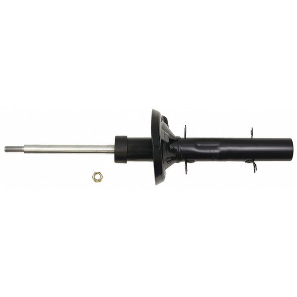 Premium, Struts For Car/Truck/SUV, G56606
