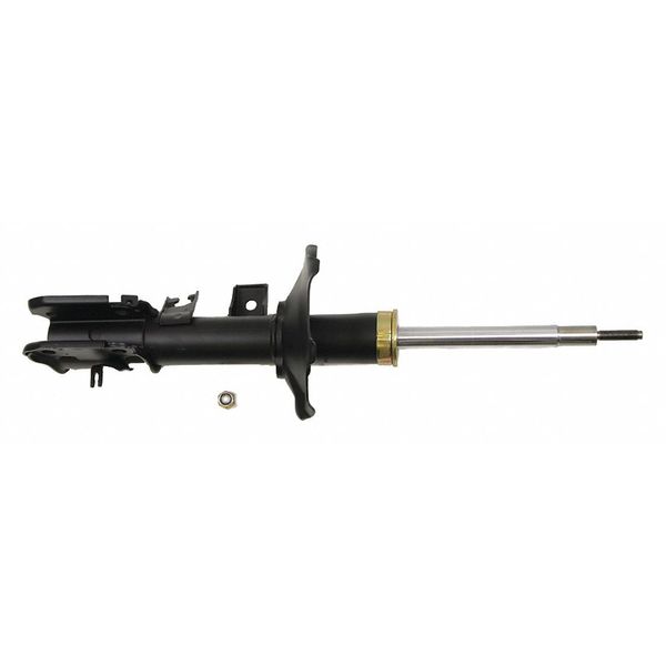 Premium, Struts For Car/Truck/SUV, G56616