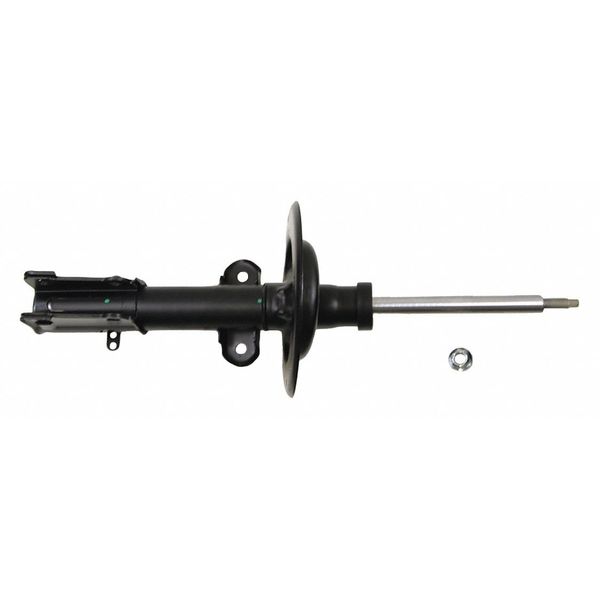 Premium, Struts For Car/Truck/SUV, G56620