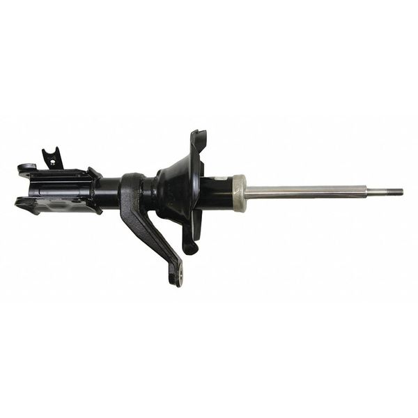 Premium, Struts For Car/Truck/SUV, G56621