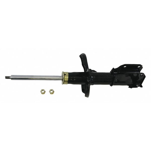 Premium, Struts For Car/Truck/SUV, G56634