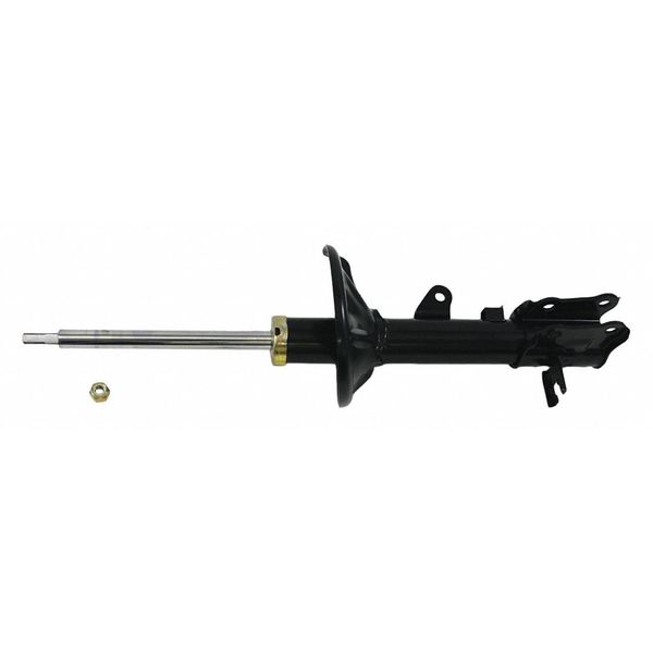 Premium, Struts For Car/Truck/SUV, G56640