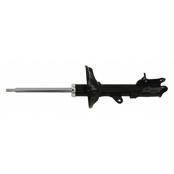 Premium, Struts For Car/Truck/SUV, G56641