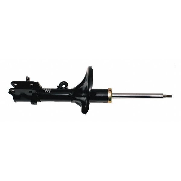 Premium, Struts For Car/Truck/SUV, G56822