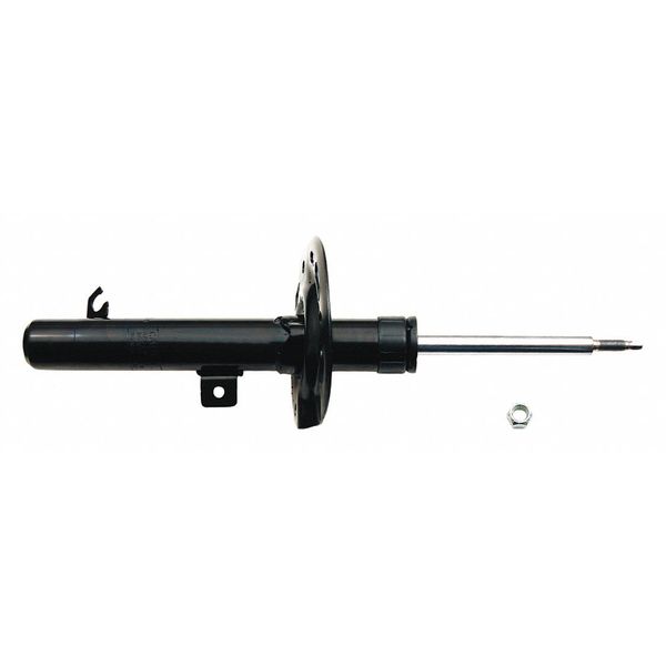 Premium, Struts For Car/Truck/SUV, G56836