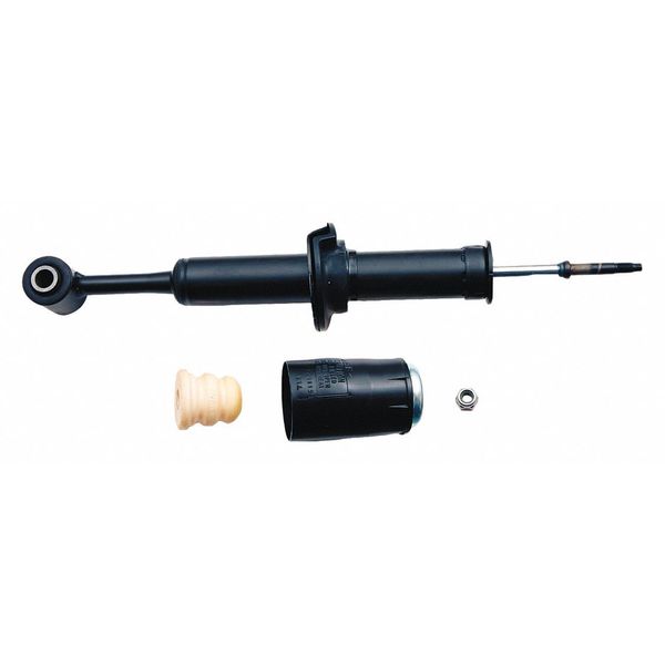 Premium, Struts For Car/Truck/SUV, G56838