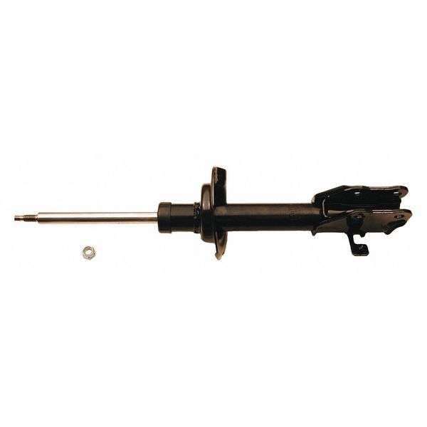 Premium, Struts For Car/Truck/SUV, G56840