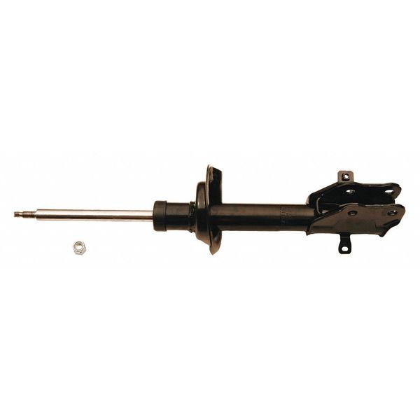 Premium, Struts For Car/Truck/SUV, G56841