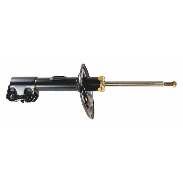 Premium, Struts For Car/Truck/SUV, G56889