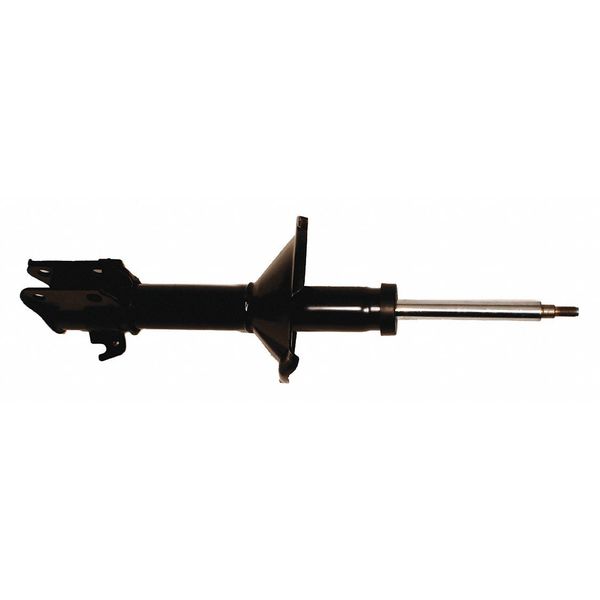 Premium, Struts For Car/Truck/SUV, G56813