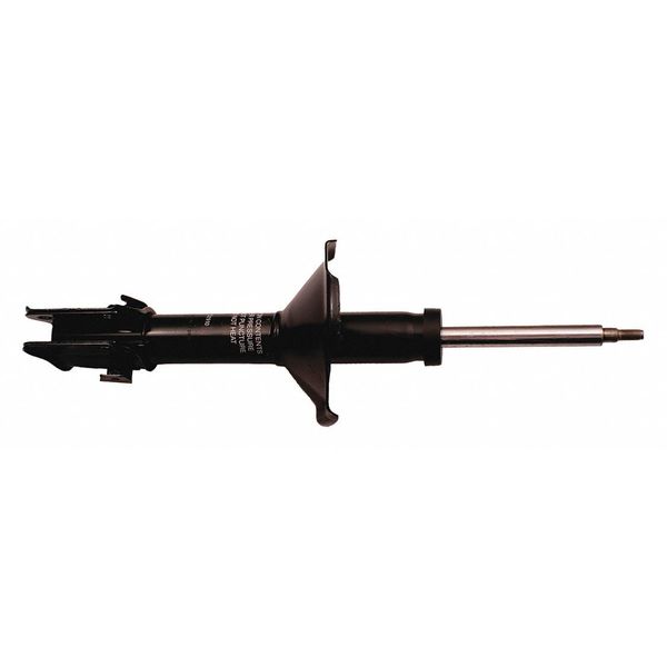 Premium, Struts For Car/Truck/SUV, G56814