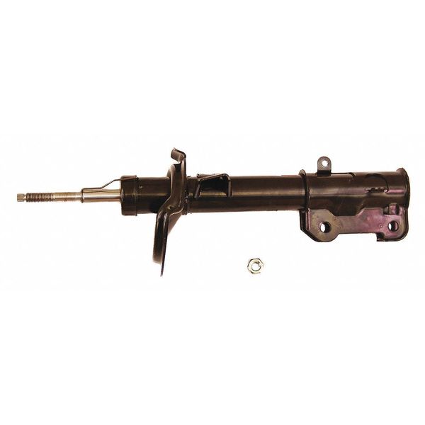 Premium, Struts For Car/Truck/SUV, G56817