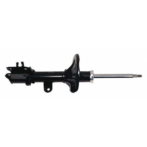 Premium, Struts For Car/Truck/SUV, G56819