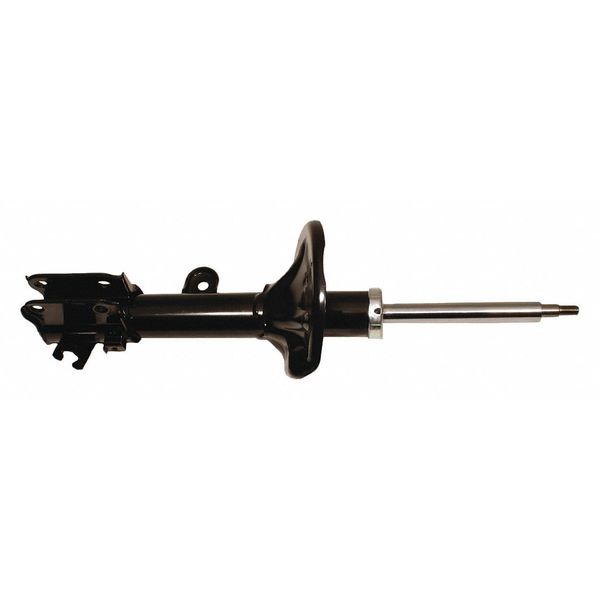 Premium, Struts For Car/Truck/SUV, G56820