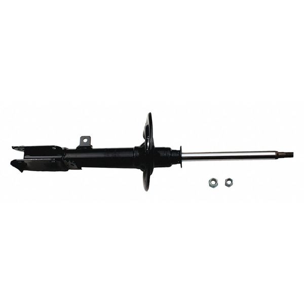 Premium, Struts For Car/Truck/SUV, G56729