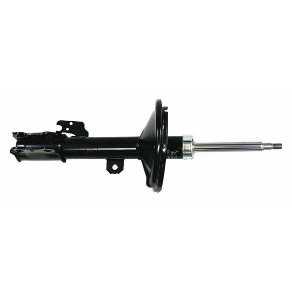 Premium, Struts For Car/Truck/SUV, G56730