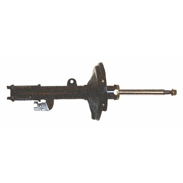 Premium, Struts For Car/Truck/SUV, G56731