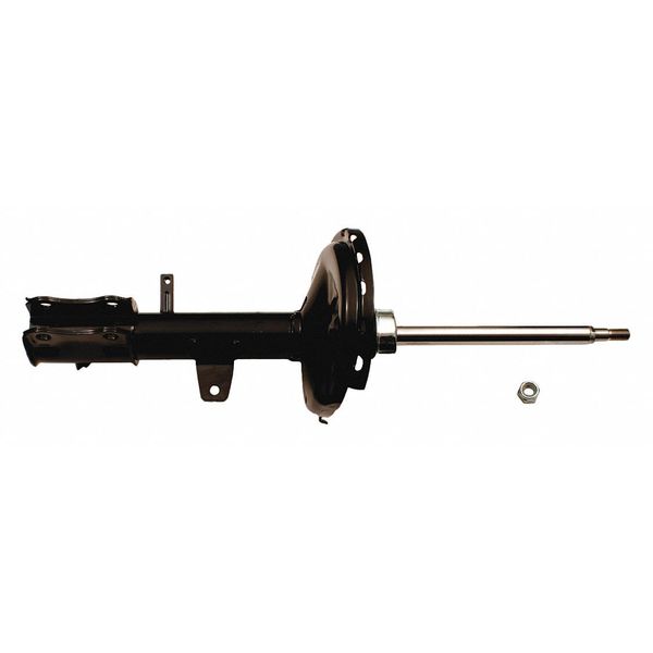 Premium, Struts For Car/Truck/SUV, G56732