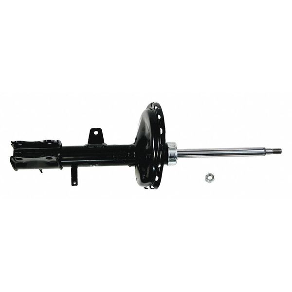 Premium, Struts For Car/Truck/SUV, G56733